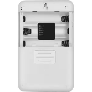 Termo-Higrómetro Wi-Fi Inteligente (compatível com Tuya)