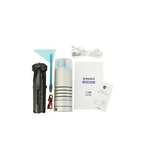 Kit Estação Metereológica - Arduino / micro:bit / ESP32