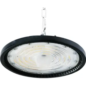 Luces de gran altura