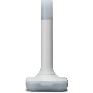 Adaptador USB Zigbee/Thread para Home Assistant com suporte Matter