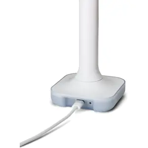 Adaptador USB Zigbee/Thread para Home Assistant com suporte Matter