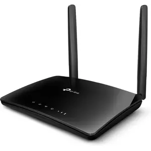 Router 4G LTE Wireless N 300Mbps 3x LAN