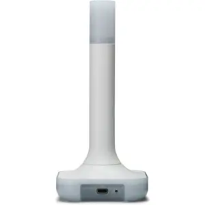 Adaptador USB Zigbee/Thread para Home Assistant com suporte Matter