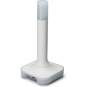Adaptador USB Zigbee/Thread para Home Assistant com suporte Matter