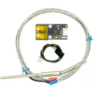 Amplificador de termopar CT1780 1-Wire