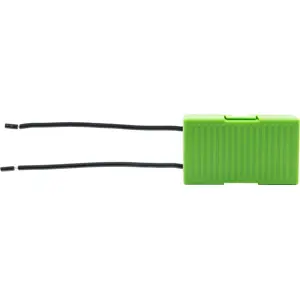 Shelly Bypass para Dimmer (Gen3 o superior)