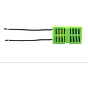 Shelly Bypass para Dimmer (Gen3 o superior)