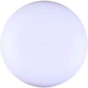 Sensor de dirección y velocidad del viento