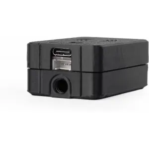 Sensor de respiración y latidos del corazón - 60GHz mmWave