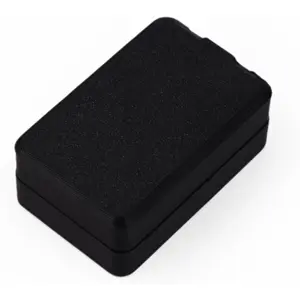 Sensor de respiración y latidos del corazón - 60GHz mmWave