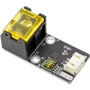 Amplificador de termopar CT1780 1-Wire
