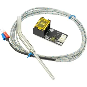 Amplificador de termopar CT1780 1-Wire