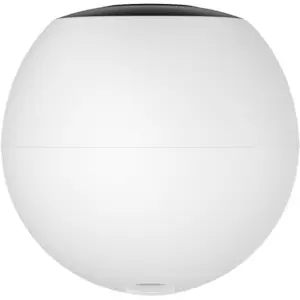 Câmara IP (Wi-Fi) Pan/Tilt 2K - p/ interior