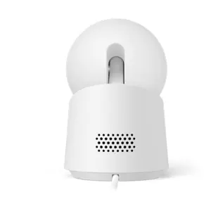 Câmara IP (Wi-Fi) Pan/Tilt 2K - p/ interior