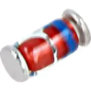 Diodo Zener SMD 5.1V 1W - ZMY5.1G