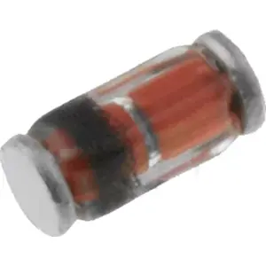 007-1060