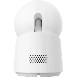 Câmara IP (Wi-Fi) Pan/Tilt 4K UHD IR 10m - p/ interior