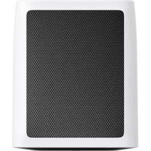 Câmara IP (Wi-Fi) Bullet 2K c/ bateria + painel solar integrado - IP67