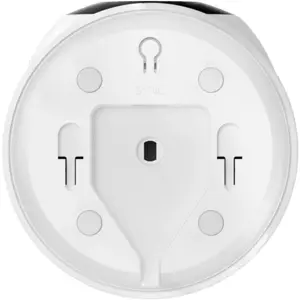 Câmara IP (Wi-Fi) Pan/Tilt 4K UHD IR 10m - p/ interior