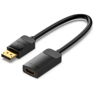 para Mac (miniDVI; DisplayPort)