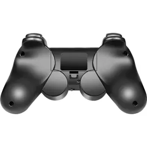Comando sem fios Bluetooth 2.4Ghz para Windows PC / Android / PS3 / TV Box