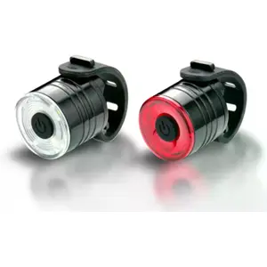 Bicicletas y Running