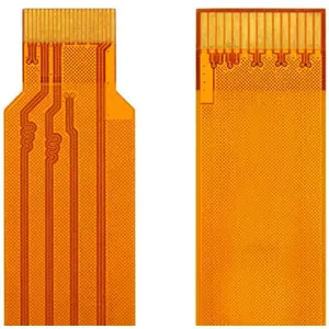 Cabo FPC adaptador de câmara para Raspberry Pi - 15pin para 22pin - 200mm