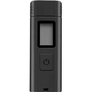 Alcoolímetro digital (0~2.00g/L) - (2xAAA)