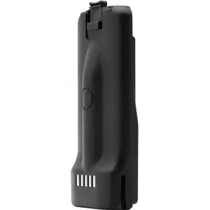 Bateria original Motorola para Walkie-Talkie XT420 XT220 XT400.. - 3.7V 2100mAh Li-Ion