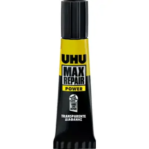 Cola universal Max Repair Power - 8g