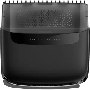 Sistema de Armazenamento Solar Plug-and-Play 1.92kWh c/ Inversor Bidirecional 800W AC