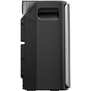 Sistema de Armazenamento Solar Plug-and-Play 1.92kWh c/ Inversor Bidirecional 800W AC