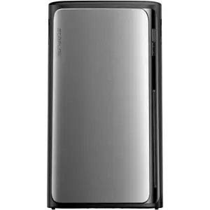 Sistema de Armazenamento Solar Plug-and-Play 1.92kWh c/ Inversor Bidirecional 800W AC