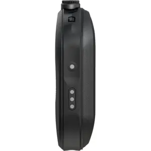 Walkie-Talkie Ultra-Compacto CLP446e com Auricular e Base de carga