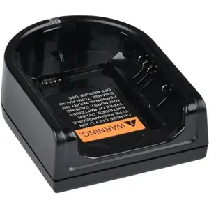 Walkie-Talkie Ultra-Compacto CLP446e com Auricular e Base de carga