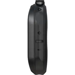Walkie-Talkie Ultra-Compacto CLP446e com Auricular e Base de carga