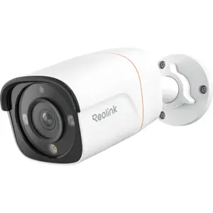 095-7099