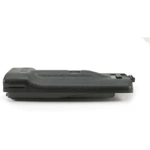 Batería original recarregável p/ Walki-Talkies Motorola - 2100mAh Li-Ion
