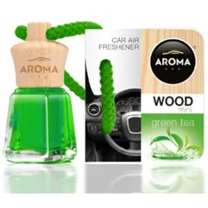 Ambientador Mini - 4ml [1 unid.]