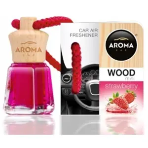 Ambientador Mini - 4ml [1 unid.]