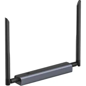 Adaptador USB ZigBee/Thread c/ PoE