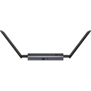 Adaptador USB ZigBee/Thread c/ PoE