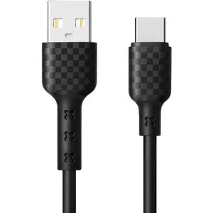 Microfone cardioide USB de estudio 192kHz 24 bits c/ RGB