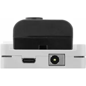 Controlador IoT ESP32-S3 c/ Wi-Fi, RS485, CAN, Gestão de Energia Multi-Canal e Bateria
