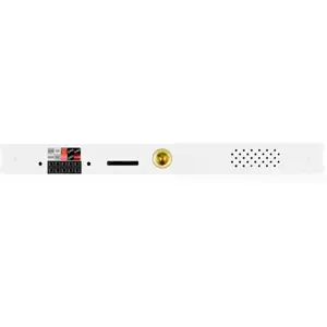Terminal Tab5 Kit IoT Portátil c/ ESP32-P4, Wi-Fi 6, Ecrã Tátil IPS 5'' e Bateria