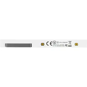 Terminal Tab5 Kit IoT Portátil c/ ESP32-P4, Wi-Fi 6, Ecrã Tátil IPS 5'' e Bateria