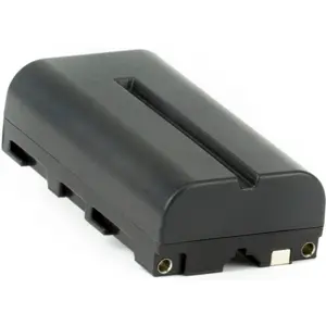 Terminal Tab5 Kit IoT Portátil c/ ESP32-P4, Wi-Fi 6, Ecrã Tátil IPS 5'' e Bateria