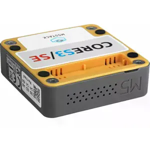 Kit de desenvolvimento de IoT Dual Core ESP32-S3 c/ ecrã touch