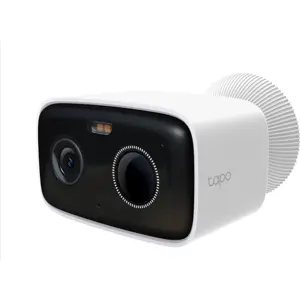 Câmara IP (Wi-Fi) 2MP 3.16mm IR 10m - IP67
