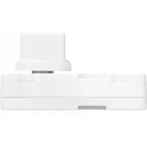 Unidade de Codificador Rotativo de 16 Posições c/ Display, LED RGB e I2C